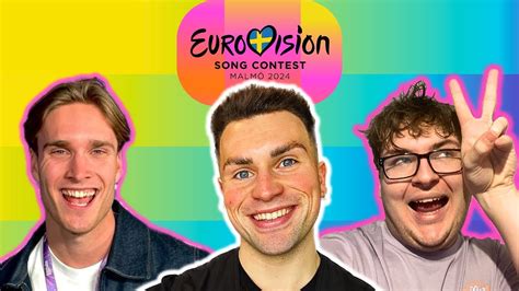 Here are the current bookies favourites to win Eurovision 2021.